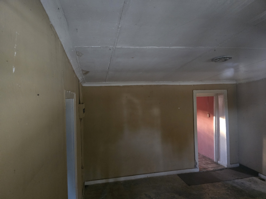 2 Bedroom Property for Sale in Villiers Free State